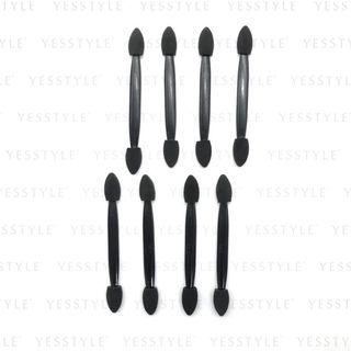 Double Sided Eyeshadow Chip 8 Pcs