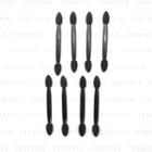Double Sided Eyeshadow Chip 8 Pcs