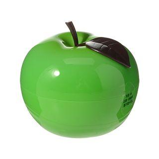 Tony Moly - Appletox Smooth Massage Peeling Cream 80g 80g