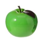 Tony Moly - Appletox Smooth Massage Peeling Cream 80g 80g