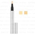 Rmk - Super Basic Liquid Concealer N Spf 30 Pa++ - 2 Types