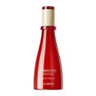 The Saem - Urban Eco Waratah Toner 180ml 180ml