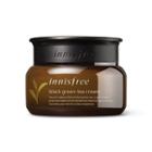 Innisfree - Black Green-tea Cream 50ml