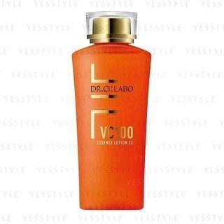 Dr.ci:labo - Vc100 Essence Lotion Ex 150ml