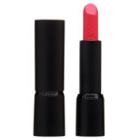 Espoir - Lipstick No Wear Power Matte (39 Colors) #pk004 Soho