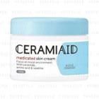 Kose - Ceramiaid Medicated Skin Cream 140g