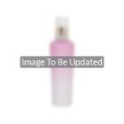 Its Skin - Miracle Berry Radiance Toner 150ml 150ml