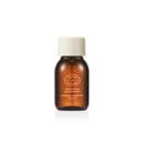 Juice To Cleanse - Vinegar Kombucha Essence Mini 20ml