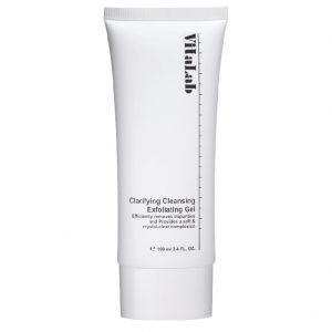 Vitalab - Clarifying Cleansing Exfoliating Gel 100ml