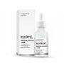 Modest - Mandelic Acid 5% + Ha Skin Renewal Serum 30ml