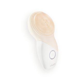 Dear, Klairs - Kefii Lulu Deepclean Brush - 2 Colors Apricot