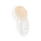 Dear, Klairs - Kefii Lulu Deepclean Brush - 2 Colors Apricot