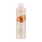Nature Republic - Fresh Herb Body Wash Peach Blossom 300ml 300ml