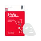 Storyderm - Dr Healing Peptide Mask Set 10pcs 25ml X 10pcs