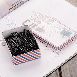 Hair Pin Box Set