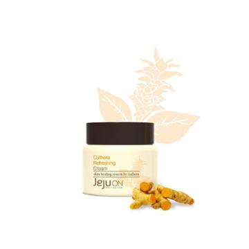 Jejuon - Cuthera Refreshing Cream 50ml
