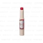 Canmake - Stay-on Balm Rouge Spf 11 Pa+ (#03 Tiny Sweetpea) 2.5g