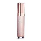 Natural Beauty - Arbutin Brightening Essence 50ml