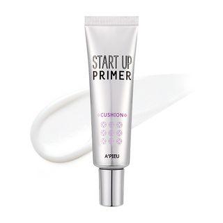 Apieu - Start Up Cushion Primer 30ml
