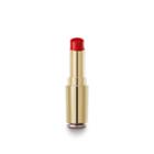 Sulwhasoo - Essential Lip Serum Stick (#11 Radiant Red) 3g