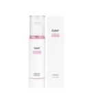 Therealskin - Calming Enriched Cream 100ml