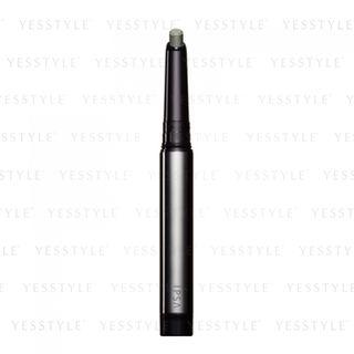Ipsa - Eyecolor Pencil Wp(#05 Khaki) 0.7g