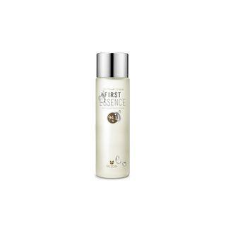 Mizon - Skin Power Original First Essence Mini 28ml