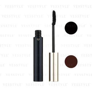 Cle De Peau - Perfect Lash Mascara