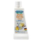 Stain Devils - Removes Cooking Oil & Fat 50ml