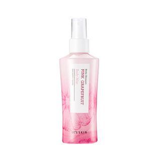 Its Skin - Body Blossom Pink Grapefruit Body Mist 155ml