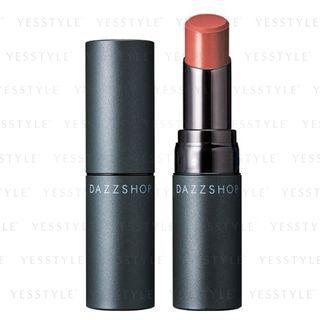 Dazzshop - Rouge The Funistist (#14 Madly) 1 Pc