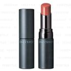 Dazzshop - Rouge The Funistist (#14 Madly) 1 Pc