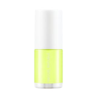 Nature Republic - Color And Nature Nail Color (#39 Luminous Star) 8ml