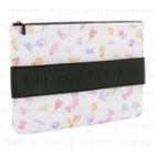 Shu Uemura - Pouch Bag 1 Pc
