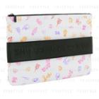 Shu Uemura - Pouch Bag 1 Pc