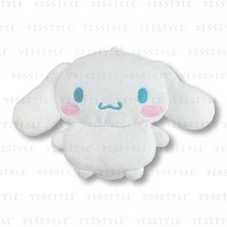 Sanrio Cinamoroll Plush Brooch 1 Pc