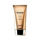 Skin79 - The Oriental Gold Plus Bb Cream Spf30 Pa++ (tube) 40g 40g