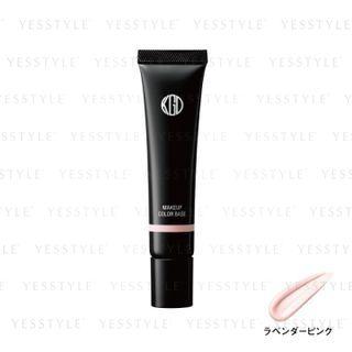 Koh Gen Do - Makeup Color Base Spf 25 Pa++ (lavender Pink) 25g