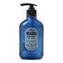 Naturelab - Maro Men Deo Scalp Shampoo Cool 400ml