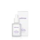 Celimax  - Derma Nature Bft Moisturizing Liposome Serum 30ml
