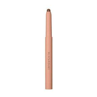 Black Rouge - Power Proof Stick Shadow - 4 Colors Ss04 Chocolate Mousse