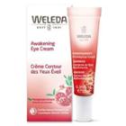 Weleda - Awakening Eye Cream 0.34 Oz 0.34oz / 10ml