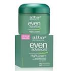Alba Botanica - Even Advanced Sea Plus Renewal Night Cream 2 Oz 2oz/ 57g
