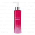 Beauty Glucan - Cu Cleansing Jewel 150ml