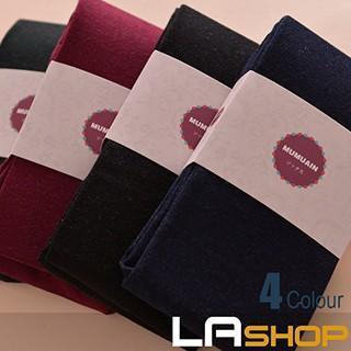 300 Denier Tights