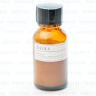 Thera - Manicure & Pedicure Collections Base Coat 15ml