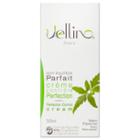 Vellino - Perfection Control Cream (neem Black Pepper) 50ml