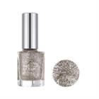Missha - The Style Lucid Nail Polish Gsv04 8ml