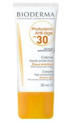 Bioderma - Photoderm Anti-age Cream Spf 30 Uva 30 30ml