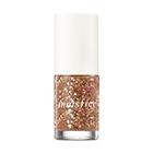 Innisfree - Real Color Nail (#075) 6ml
